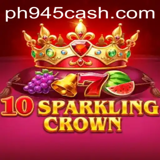 Unveiling the Mysteries of 10SparklingCrown: A Thrilling Adventure Awaits