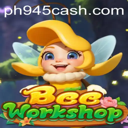 BeeWorkshop: A Buzzing Adventure in Gaming