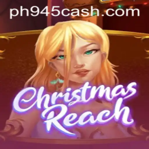 Immerse Yourself in the Festive Adventure of ChristmasReach