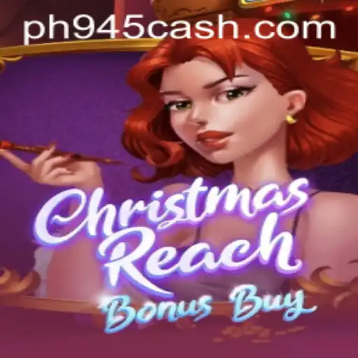 Unveiling ChristmasReachBonusBuy: A Festive Gaming Adventure