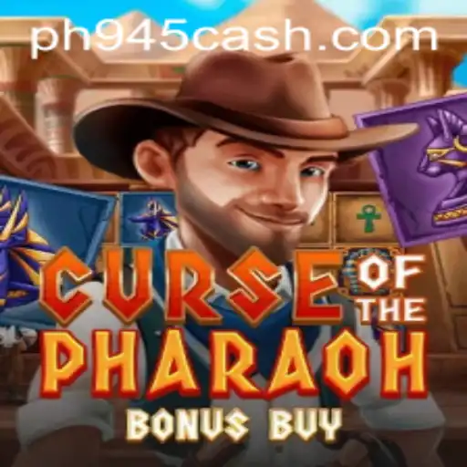 Exploring CurseofthePharaohBonusBuy: An Immersive Gaming Adventure