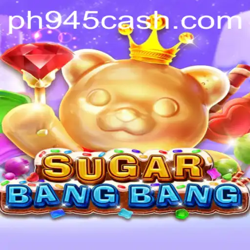 The Enchanting World of SUGARBANGBANG
