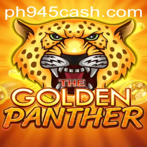 GoldenPanther: Unleashing the Power of Strategy and Luck
