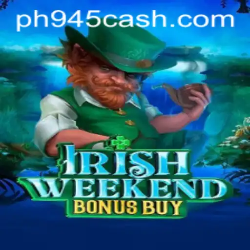 Exploring the Excitement of IrishWeekendBonusBuy Amidst Current Gaming Trends