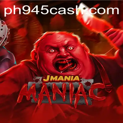 JManiaManiac: The Thrilling World of Adventure and Strategy