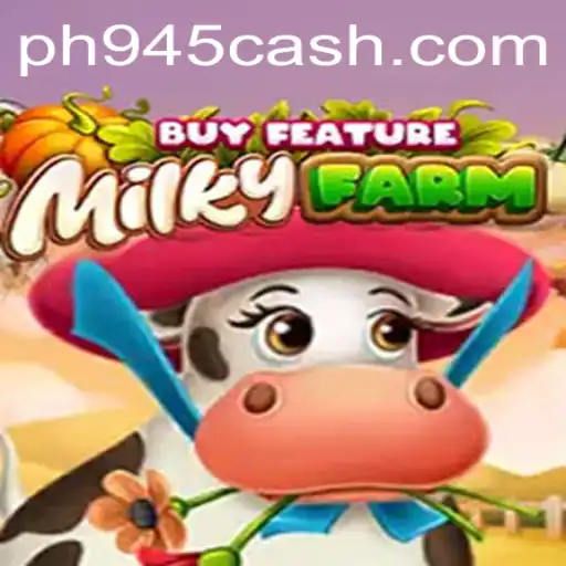 Discover the Thrilling World of MilkyFarmBuyFeature: A New Gaming Sensation