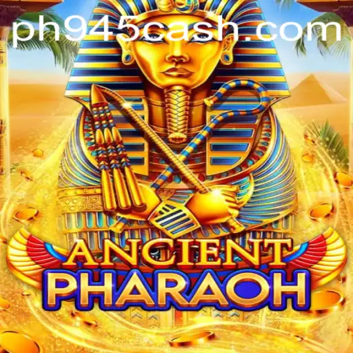 Discover the Mysteries of AncientPharaoh: A Captivating Gaming Experience