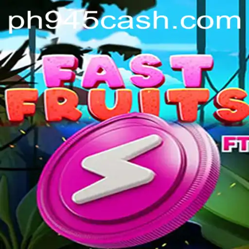 FastFruits: The Thrilling World of High-Speed Digital Harvesting