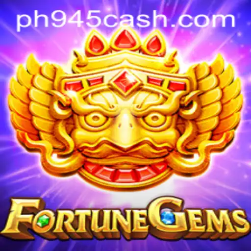 Exploring the Intriguing World of FortuneGems: A Gem of a Game
