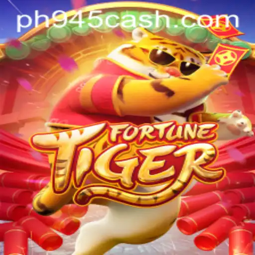Unveiling the Enchanting World of FortuneTiger