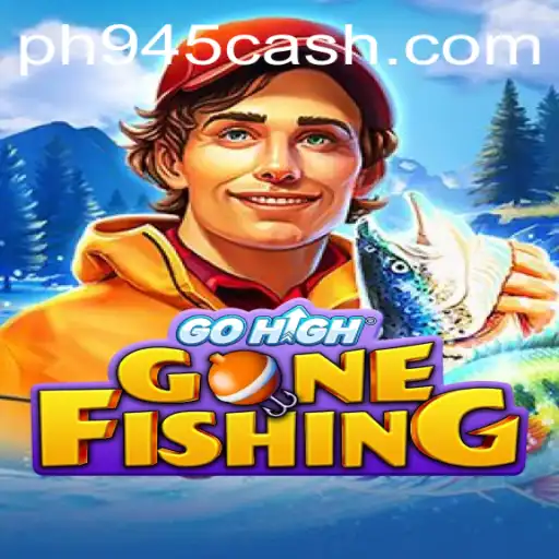 Dive into the Adventure: Exploring GoHighGoneFishing