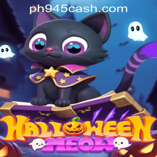 Dive into the Whimsical World of HalloweenMeow: A Spooky Adventure Awaits