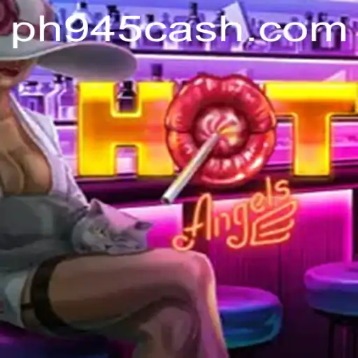 HotAngels: The Exciting Virtual Adventure That Awaits