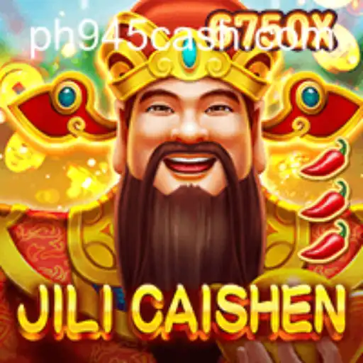 Discover the Thrills of JILICaishen: A Dynamic Gaming Experience
