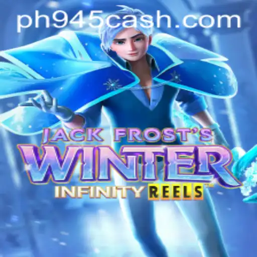 Discover the Enchanting World of JackFrostsWinter: An Immersive Gaming Experience