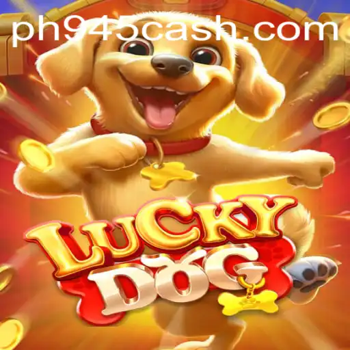 Exploring the Thrills of LuckyDog: A Comprehensive Guide
