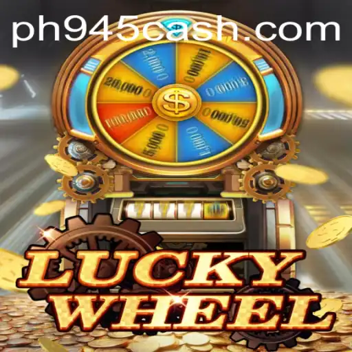 Discovering the Thrills of LuckyWheel: A Spin of Fortune