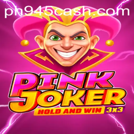 Exploring PinkJoker: A New Gaming Sensation with PH945
