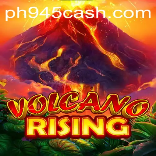 Discover the Exciting World of VolcanoRising: A Thrilling New Adventure Game
