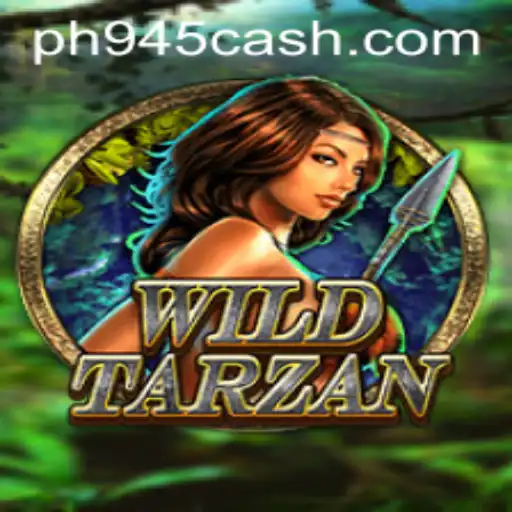 WildTarzan: Unleashing Adventure in a Digital Jungle