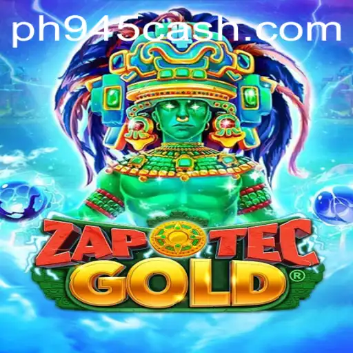 Exploring the Vibrant World of ZapOtecGold: A Comprehensive Overview