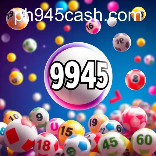 Online Lottery: A New Era of Gaming