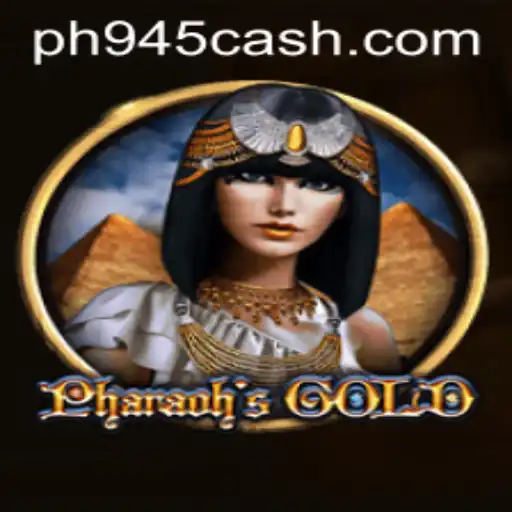 Discovering PharaohsGold: A Journey Through Time and Treasure
