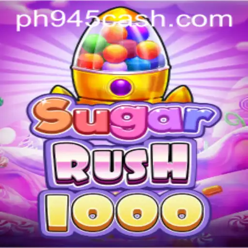 Unveiling SugarRush1000