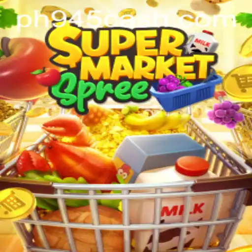 Explore the Excitement of Shopping with SupermarketSpree: A Comprehensive Guide